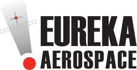 Eureka Aerospace
